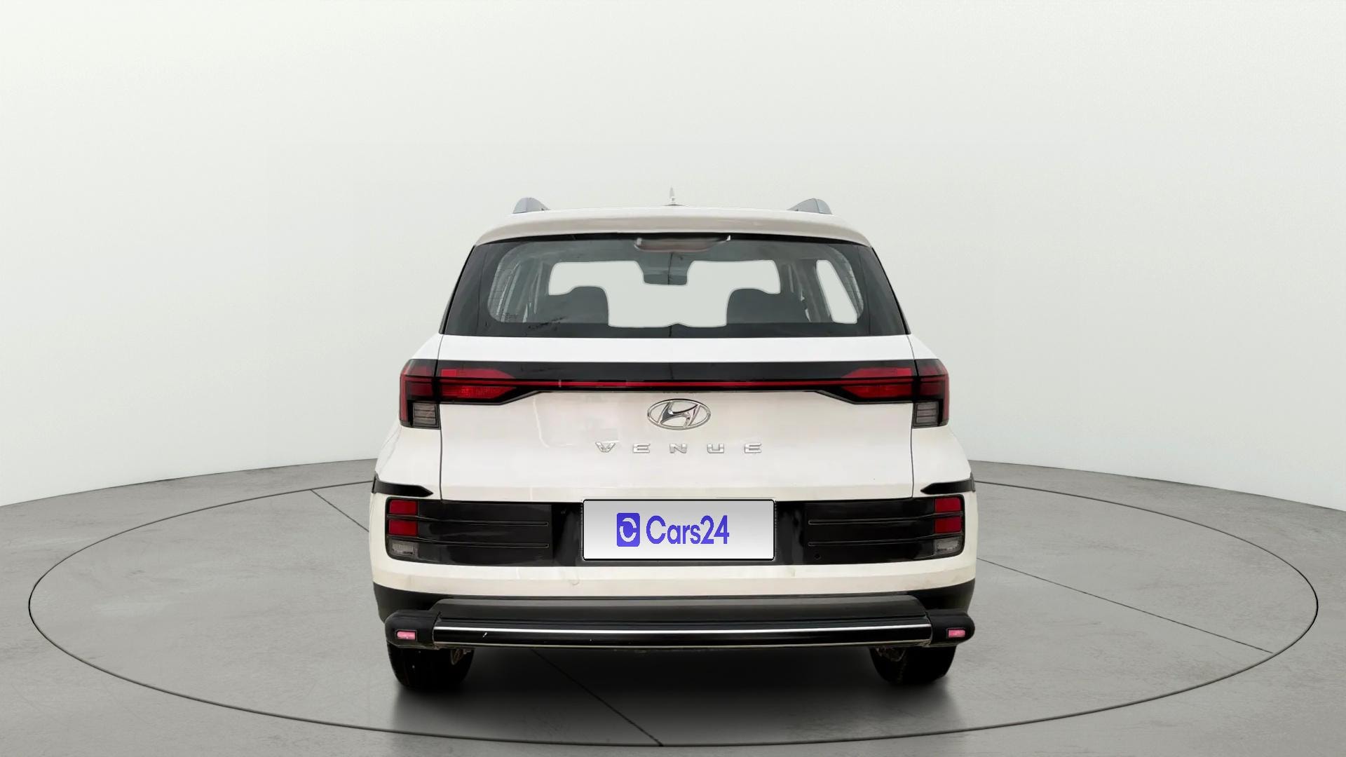 Used 2025 Hyundai Venue Used 2025 Hyundai Venue