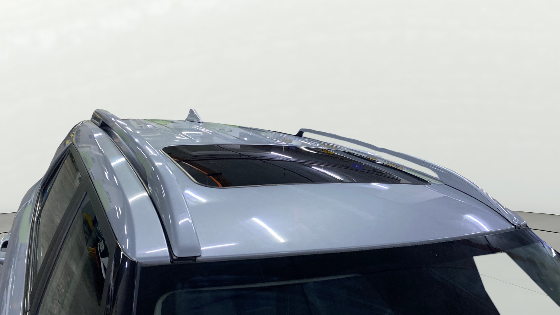 Used 2022 Hyundai Venue Used 2022 Hyundai Venue
