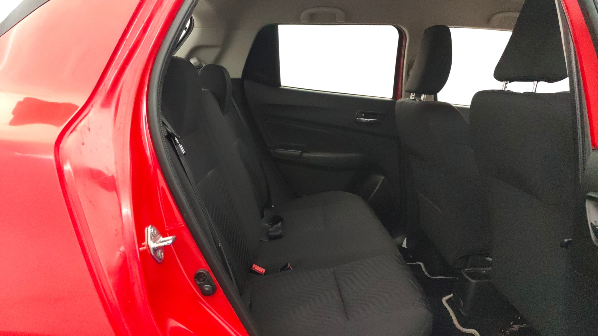 Used 2020 Maruti Suzuki 1000 Used 2020 Maruti Suzuki 1000