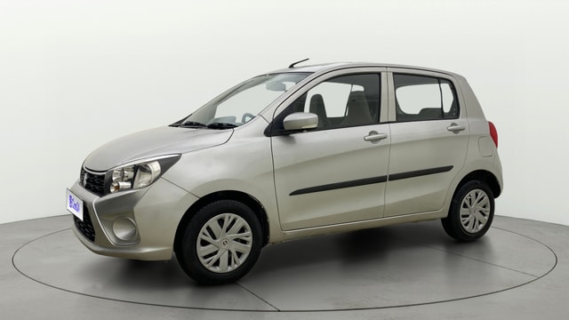 View Maruti Suzuki 1000 Image 34 Used Maruti Suzuki 1000 Image 34