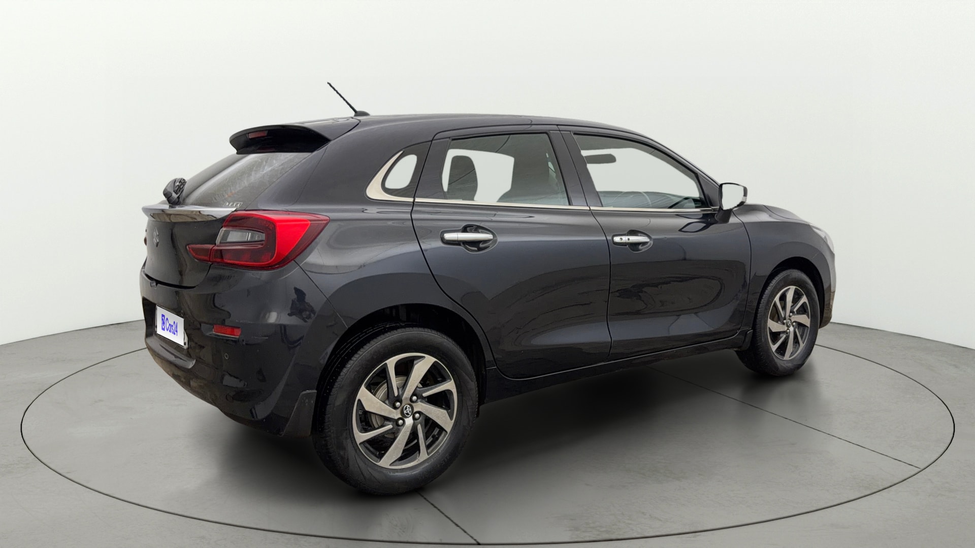 Used 2025 Maruti Suzuki 1000 Used 2025 Maruti Suzuki 1000