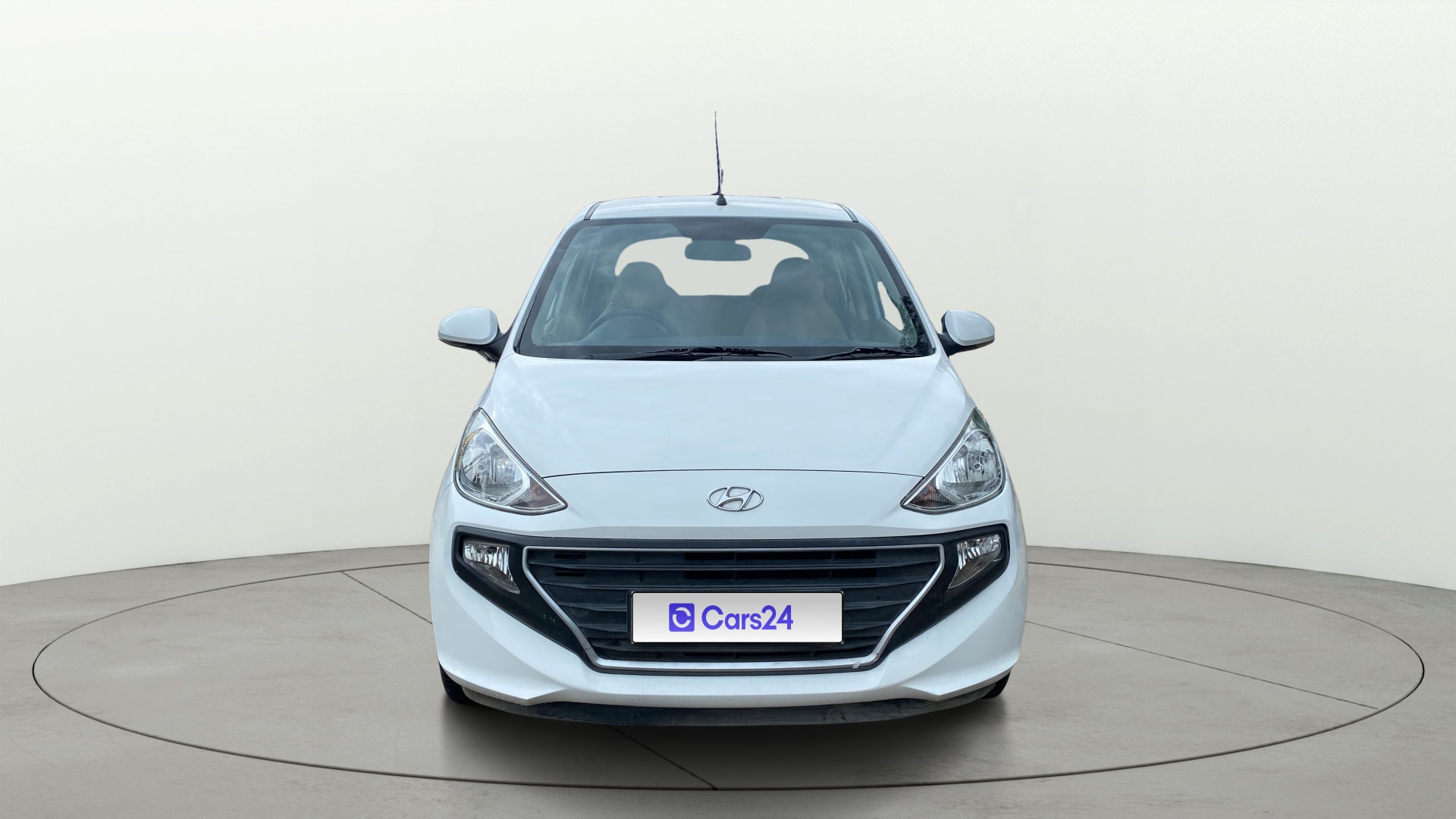 Used 2020 Hyundai New Santro Used 2020 Hyundai New Santro