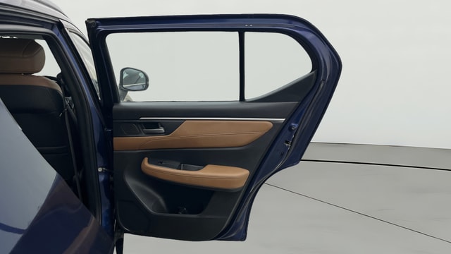 View Honda Elevate Image 6 Used Honda Elevate Image 6