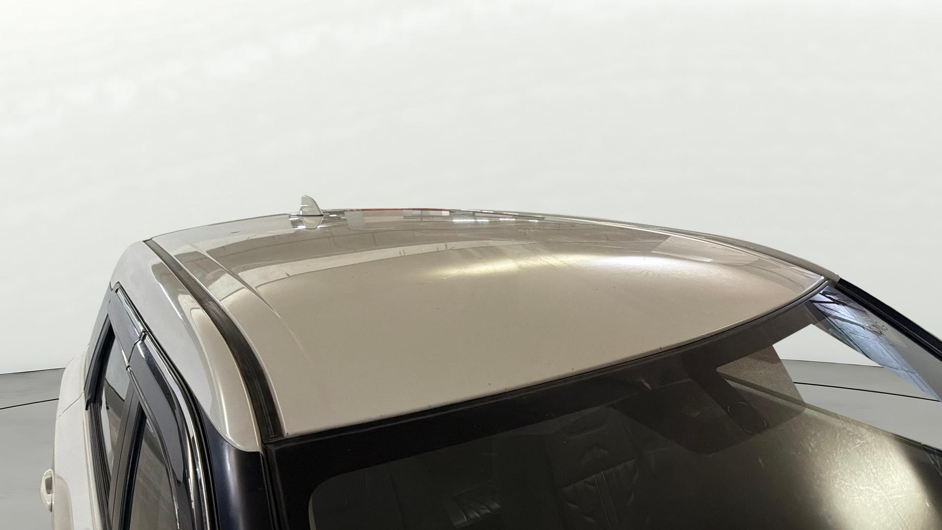 Used 2025 Maruti Suzuki 1000 Used 2025 Maruti Suzuki 1000