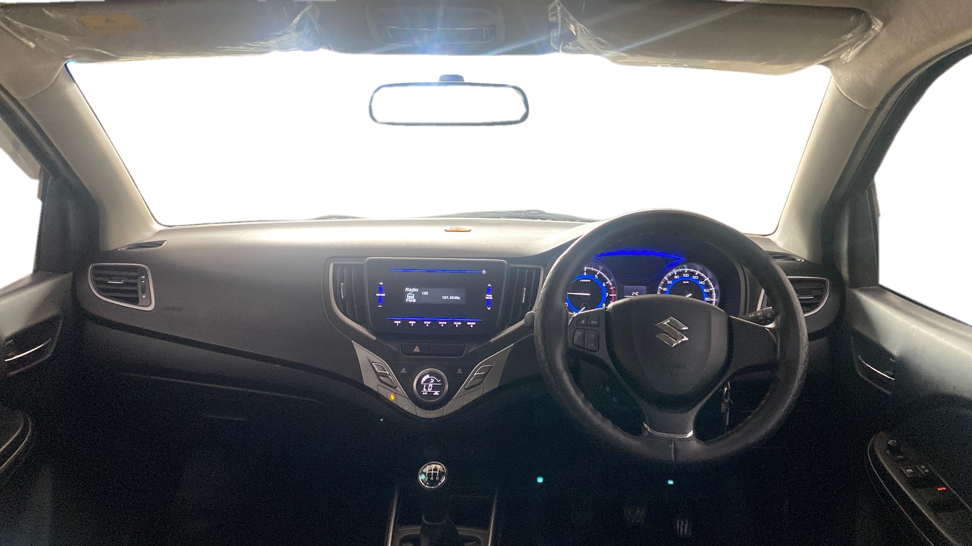 Used 2019 Maruti Suzuki 1000 Used 2019 Maruti Suzuki 1000