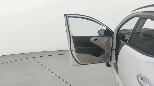 View Hyundai Grand i10 Nios Image 31 Used Hyundai Grand i10 Nios Image 31