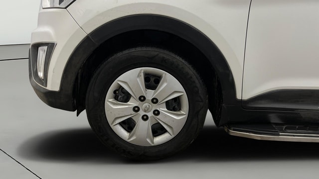 View Hyundai Creta Image 33 Used Hyundai Creta Image 33