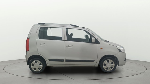View Maruti Suzuki 1000 Image 8 Used Maruti Suzuki 1000 Image 8