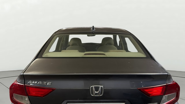 View Honda Amaze Image 4 Used Honda Amaze Image 4