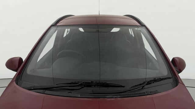 View Hyundai Grand i10 Image 29 Used Hyundai Grand i10 Image 29