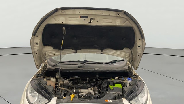 View Ford EcoSport Image 19 Used Ford EcoSport Image 19