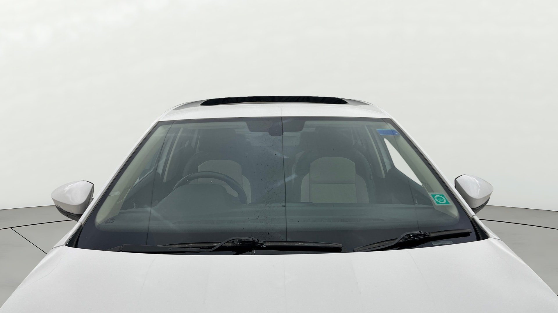 View 2023 Skoda Slavia Style 1.0 TSI AT Image 32 Used 2023 Skoda Slavia Style 1.0 TSI AT Image 32