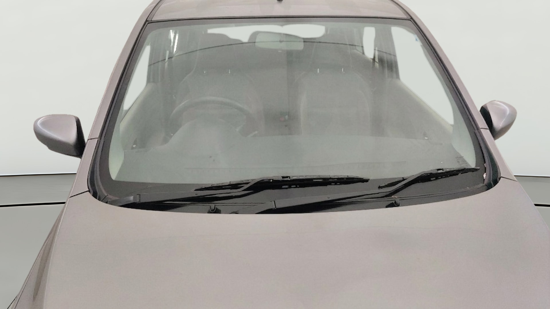 Used 2018 Maruti Suzuki 1000 Used 2018 Maruti Suzuki 1000