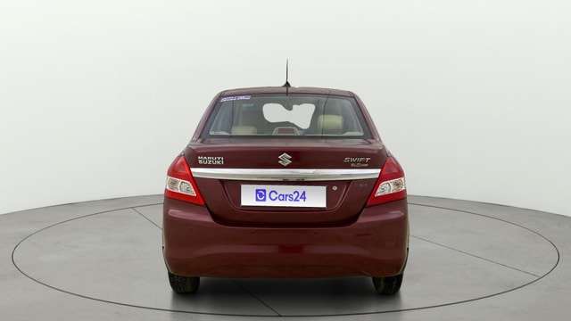 View Maruti Suzuki 1000 Image 38 Used Maruti Suzuki 1000 Image 38