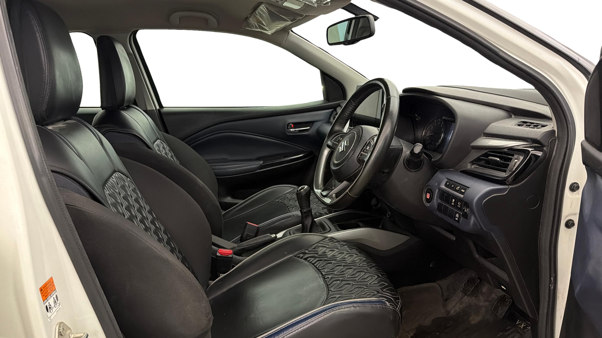 Used 2022 Maruti Suzuki 1000 Used 2022 Maruti Suzuki 1000