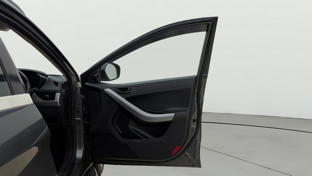 View Tata Nexon Image 44 Used Tata Nexon Image 44