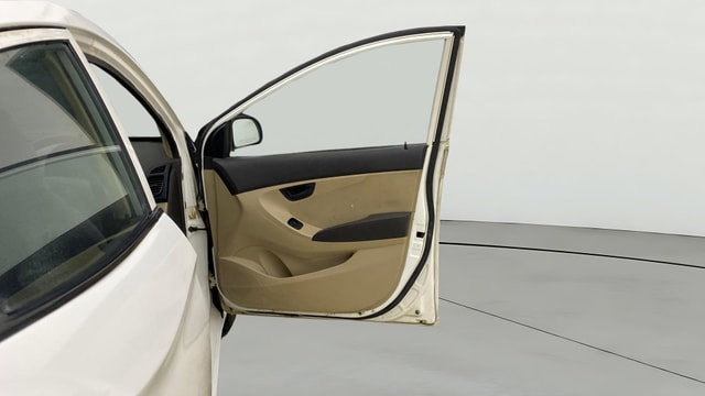 View Hyundai EON Image 43 Used Hyundai EON Image 43