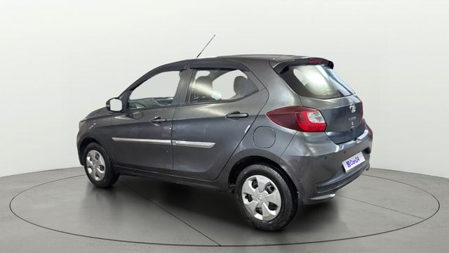 View Tata Tiago Image 2 Used Tata Tiago Image 2