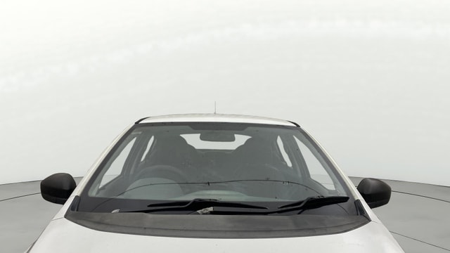 View Tata Tigor Image 29 Used Tata Tigor Image 29