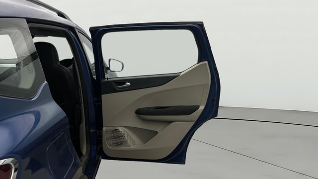 View Renault Triber Image 5 Used Renault Triber Image 5