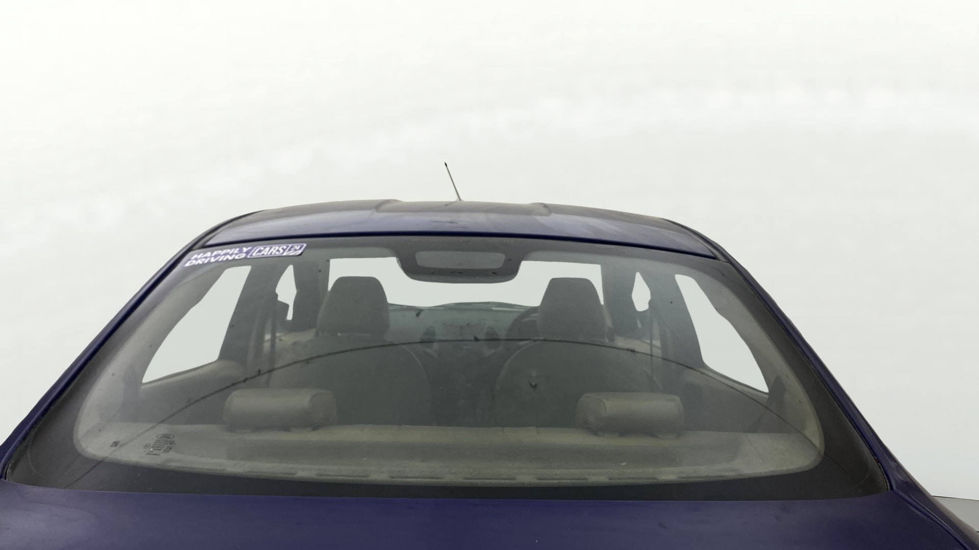 View 2016 Ford Figo Aspire 1.2P Ambiente MT BS IV Image 4 Used 2016 Ford Figo Aspire 1.2P Ambiente MT BS IV Image 4