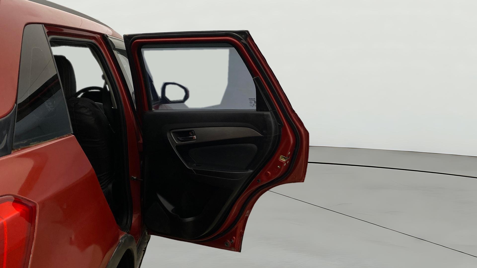 Used 2019 Maruti Suzuki 1000 Used 2019 Maruti Suzuki 1000