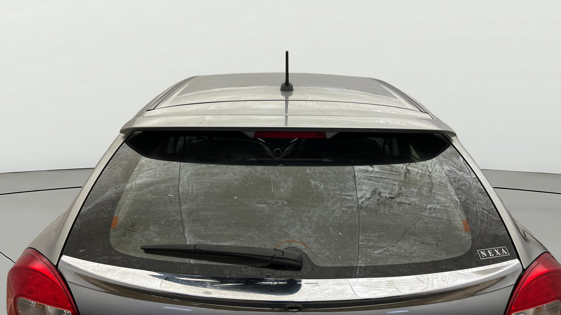 Used 2019 Maruti Suzuki 1000 Used 2019 Maruti Suzuki 1000