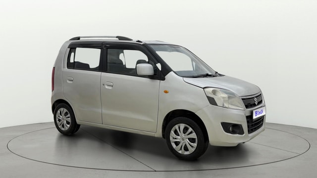 View Maruti Suzuki 1000 Image 35 Used Maruti Suzuki 1000 Image 35