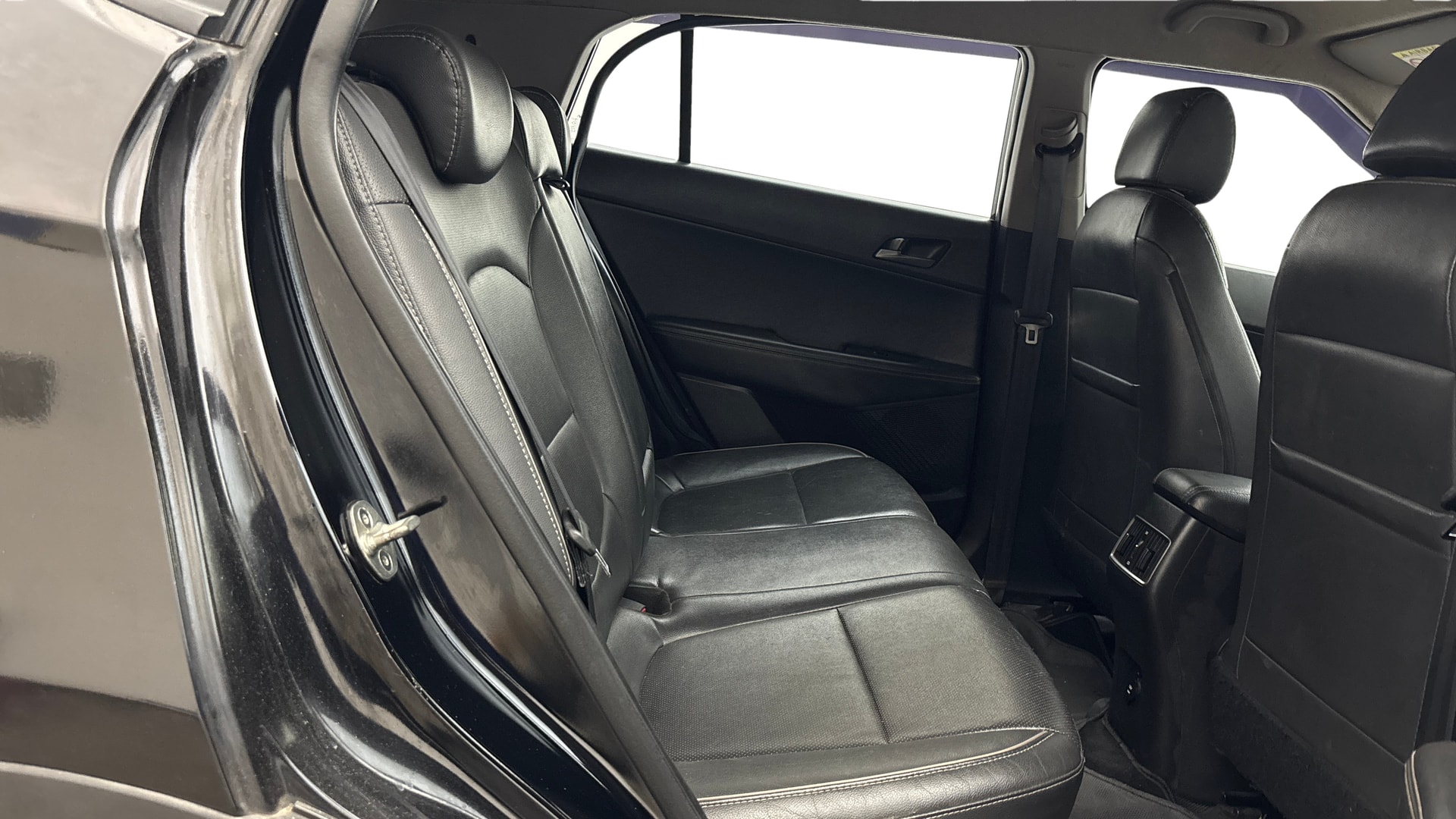View 2017 Hyundai Creta 1.4 E Diesel Image 29 Used 2017 Hyundai Creta 1.4 E Diesel Image 29