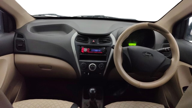 View Hyundai EON Image 15 Used Hyundai EON Image 15