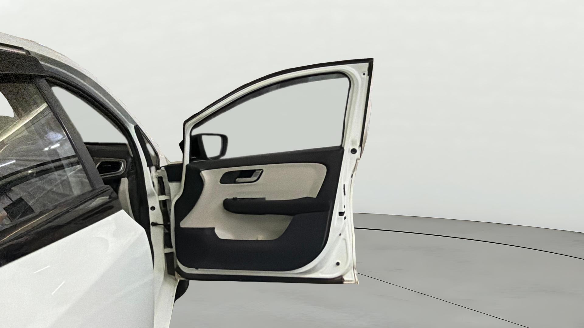 Used 2024 Tata Altroz Used 2024 Tata Altroz