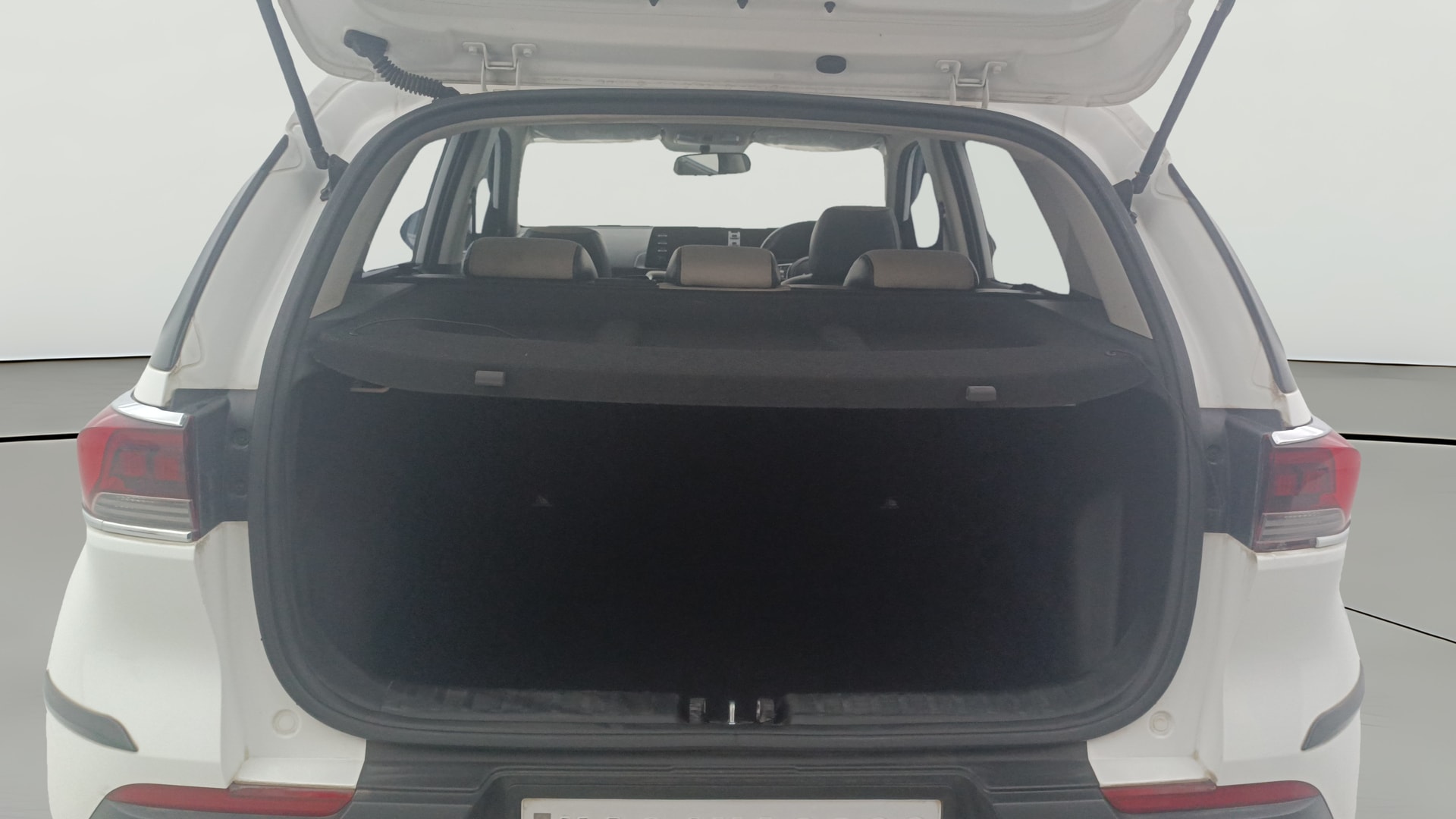 Used 2023 Kia Sonet Used 2023 Kia Sonet