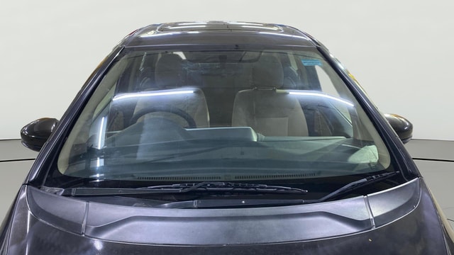View Honda Jazz Image 31 Used Honda Jazz Image 31