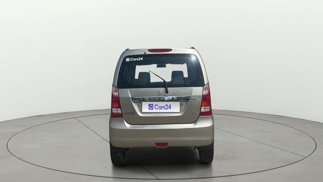 View Maruti Suzuki 1000 Image 38 Used Maruti Suzuki 1000 Image 38