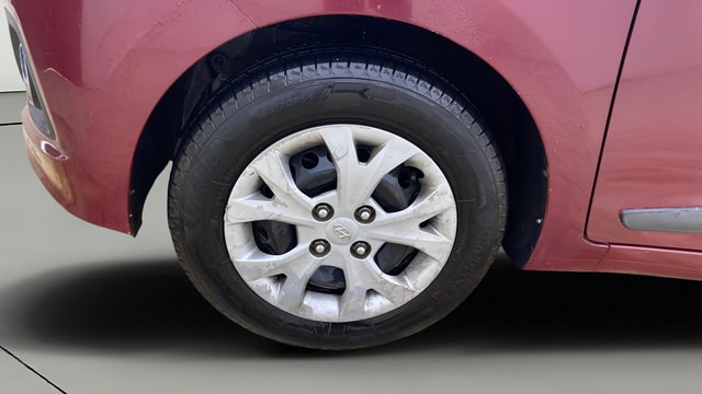 View Hyundai Grand i10 Image 28 Used Hyundai Grand i10 Image 28