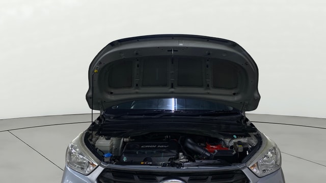 View Hyundai Creta Image 32 Used Hyundai Creta Image 32