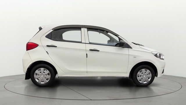 View Tata Tiago Image 8 Used Tata Tiago Image 8
