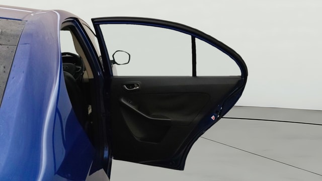 View Tata Zest Image 7 Used Tata Zest Image 7