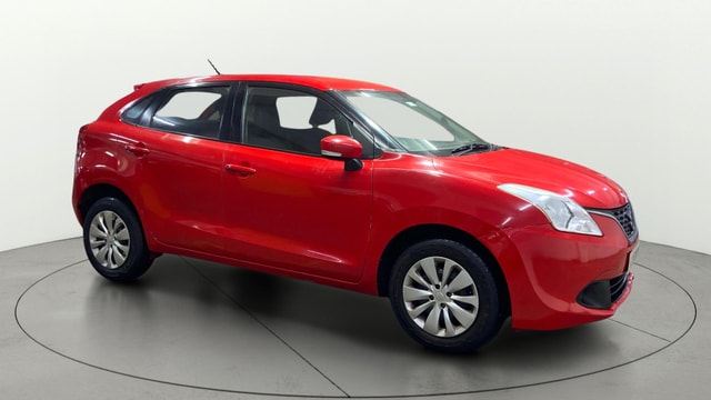 View Maruti Suzuki 1000 Image 35 Used Maruti Suzuki 1000 Image 35