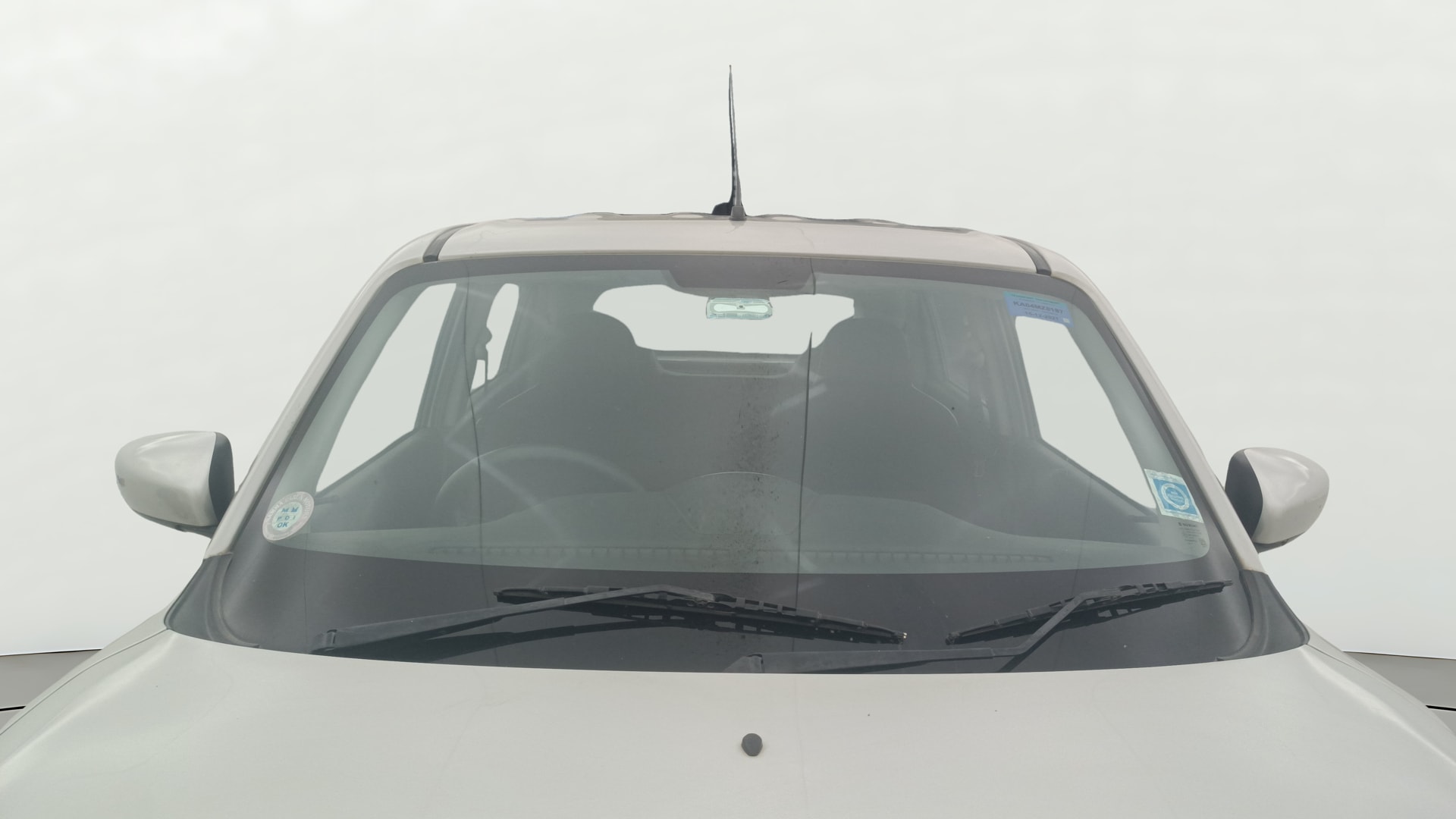 View 2021 Maruti Suzuki 1000 Base Variant Image 30 Used 2021 Maruti Suzuki 1000 Base Variant Image 30