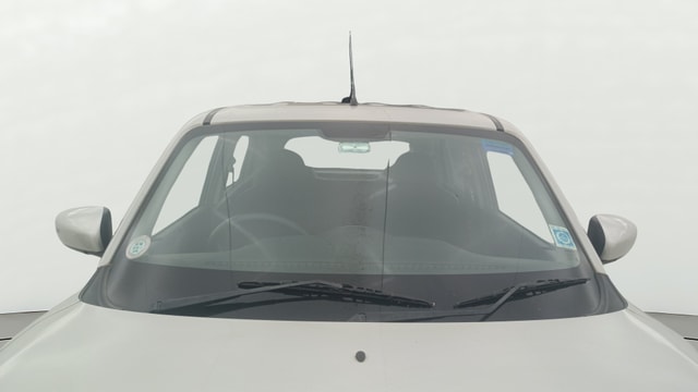 View Maruti Suzuki 1000 Image 30 Used Maruti Suzuki 1000 Image 30