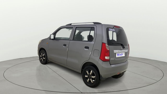 View Maruti Suzuki 1000 Image 2 Used Maruti Suzuki 1000 Image 2