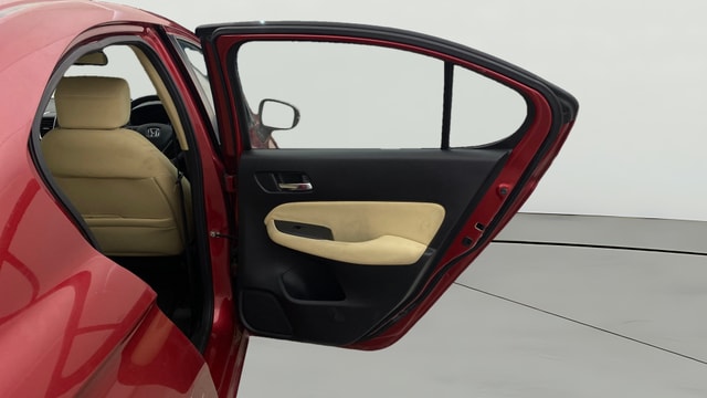 View Honda City Image 8 Used Honda City Image 8