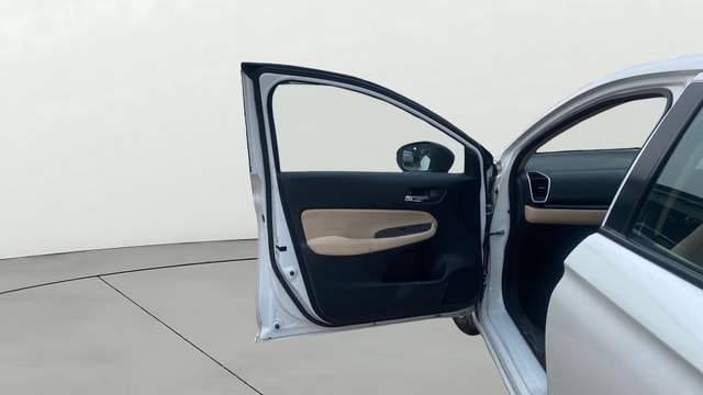 View Honda City Image 32 Used Honda City Image 32