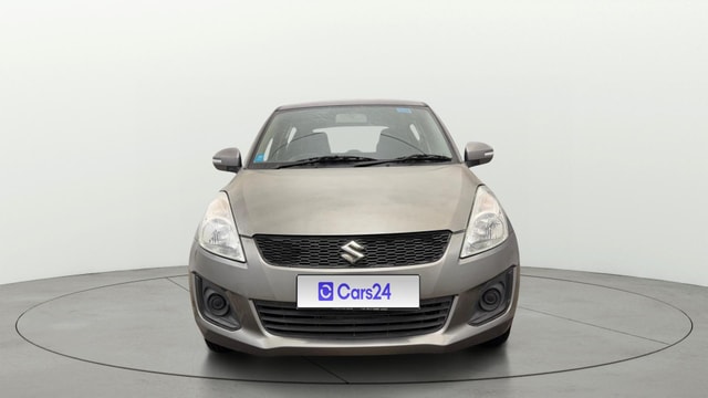 View Maruti Suzuki 1000 Image 1 Used Maruti Suzuki 1000 Image 1