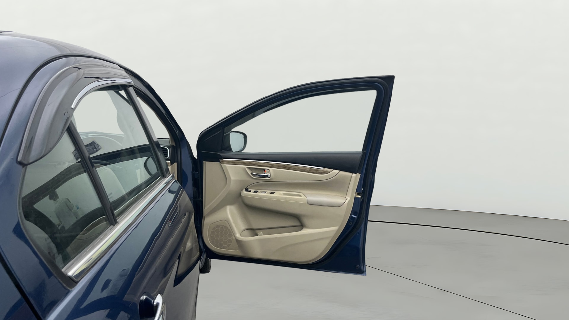 View 2019 Maruti Suzuki 1000 Base Variant Image 46 Used 2019 Maruti Suzuki 1000 Base Variant Image 46
