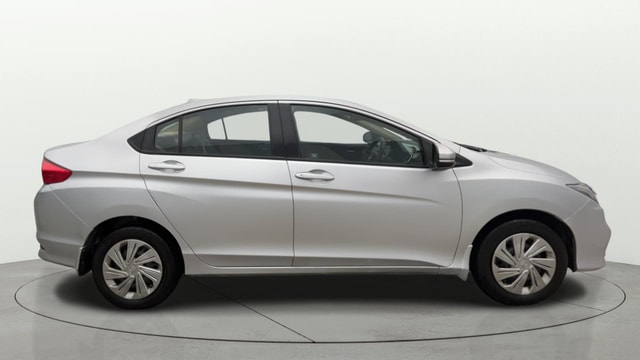 View Honda City Image 9 Used Honda City Image 9