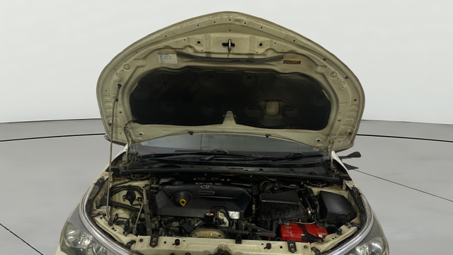 View Toyota Corolla Altis Image 32 Used Toyota Corolla Altis Image 32