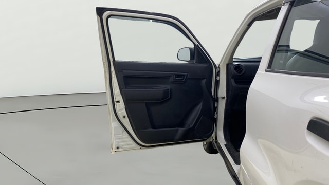 View Maruti Suzuki 1000 Image 30 Used Maruti Suzuki 1000 Image 30