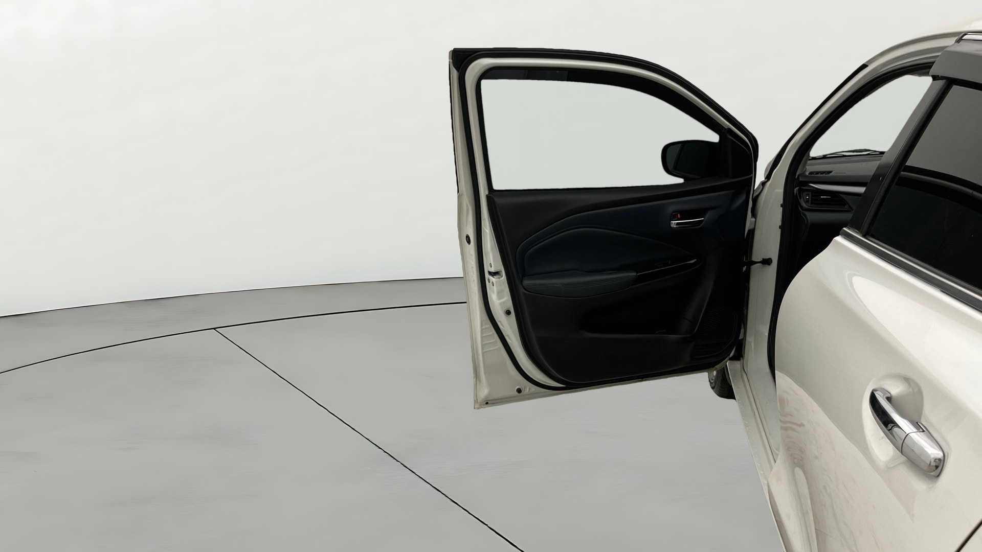 View 2023 Maruti Suzuki 1000 Base Variant Image 38 Used 2023 Maruti Suzuki 1000 Base Variant Image 38